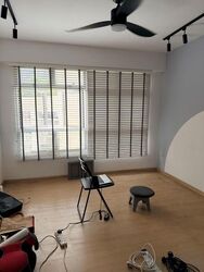 Blk 874B Tampines Greenflora (Tampines), HDB 4 Rooms #634495251